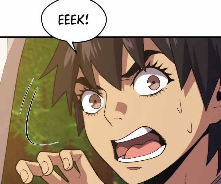 Seoul Tử Linh Sư Chap 54 - Next Chap 55