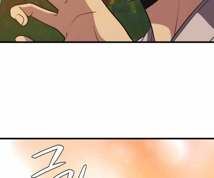 Seoul Tử Linh Sư Chap 54 - Next Chap 55