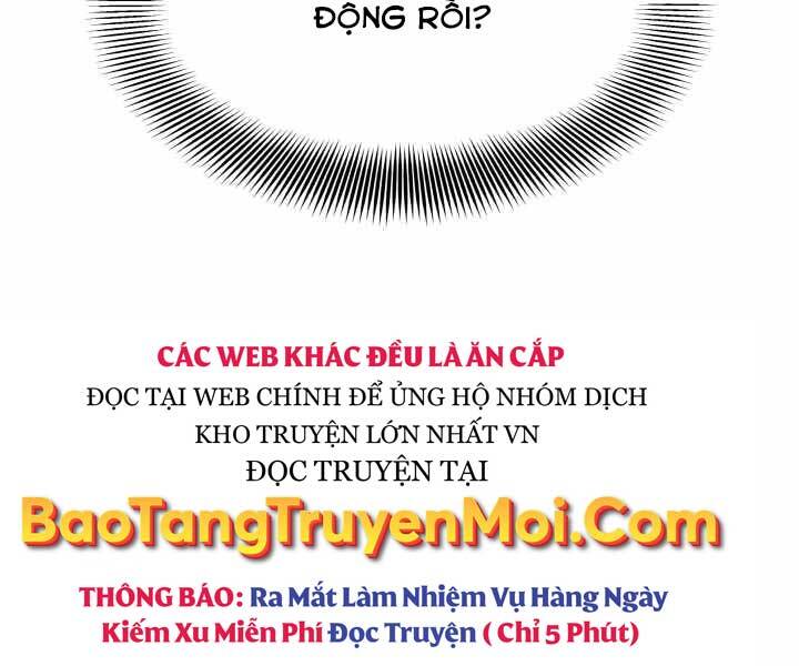 Seoul Tử Linh Sư Chap 54 - Next Chap 55