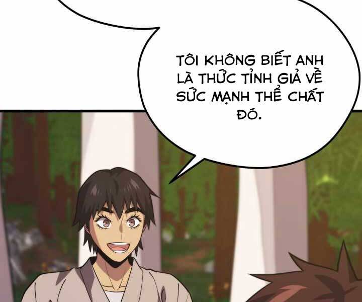 Seoul Tử Linh Sư Chap 54 - Next Chap 55