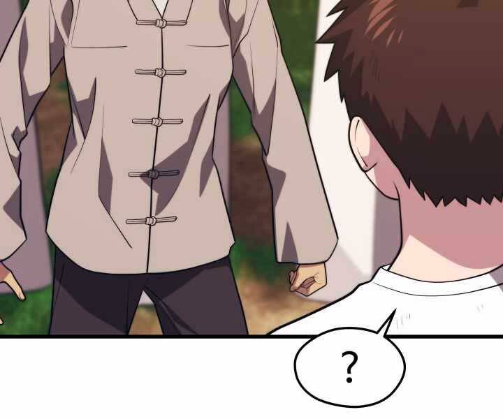 Seoul Tử Linh Sư Chap 54 - Next Chap 55