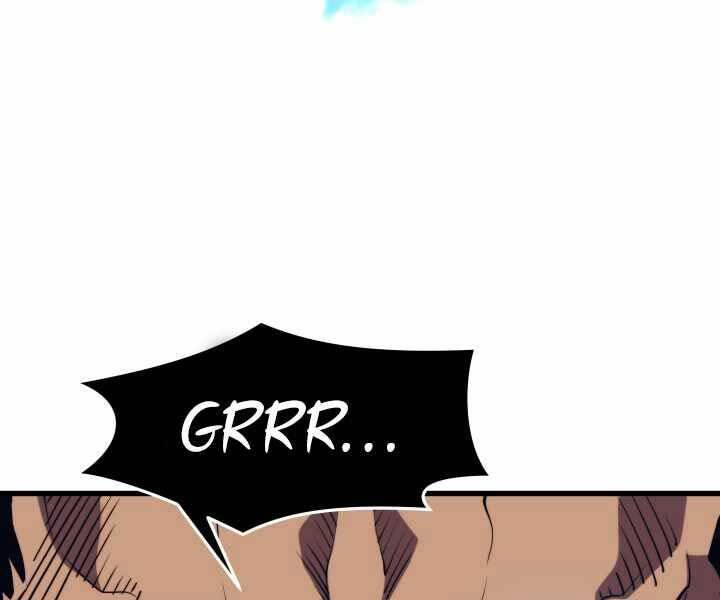 Seoul Tử Linh Sư Chap 54 - Next Chap 55