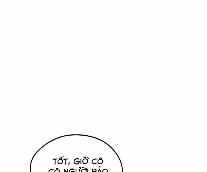 Seoul Tử Linh Sư Chap 54 - Next Chap 55