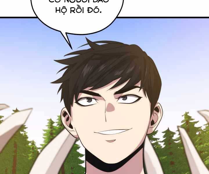 Seoul Tử Linh Sư Chap 54 - Next Chap 55