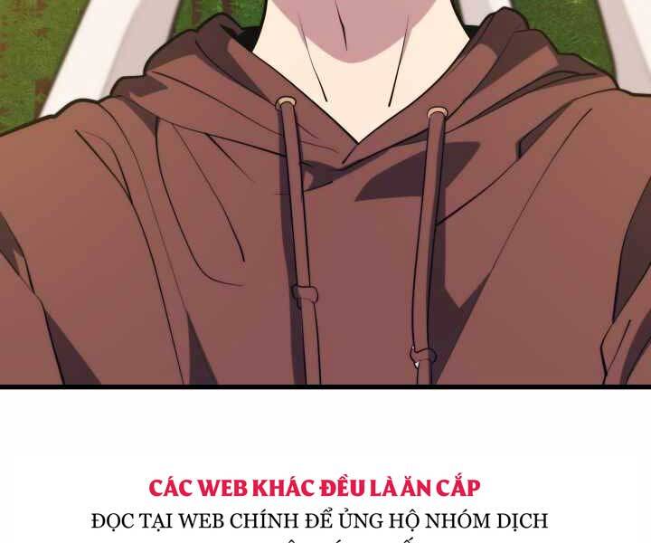 Seoul Tử Linh Sư Chap 54 - Next Chap 55