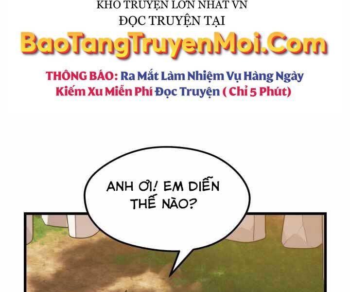 Seoul Tử Linh Sư Chap 54 - Next Chap 55