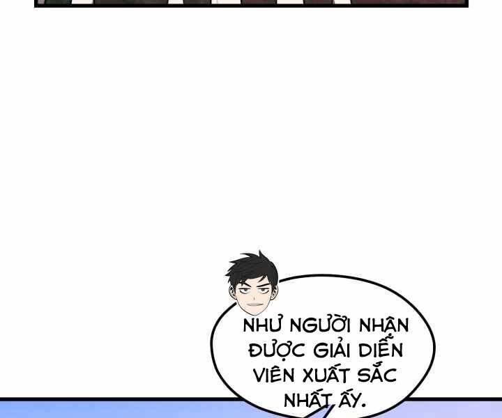 Seoul Tử Linh Sư Chap 54 - Next Chap 55