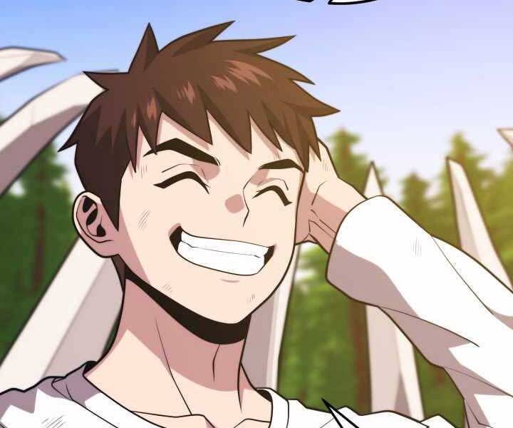 Seoul Tử Linh Sư Chap 54 - Next Chap 55