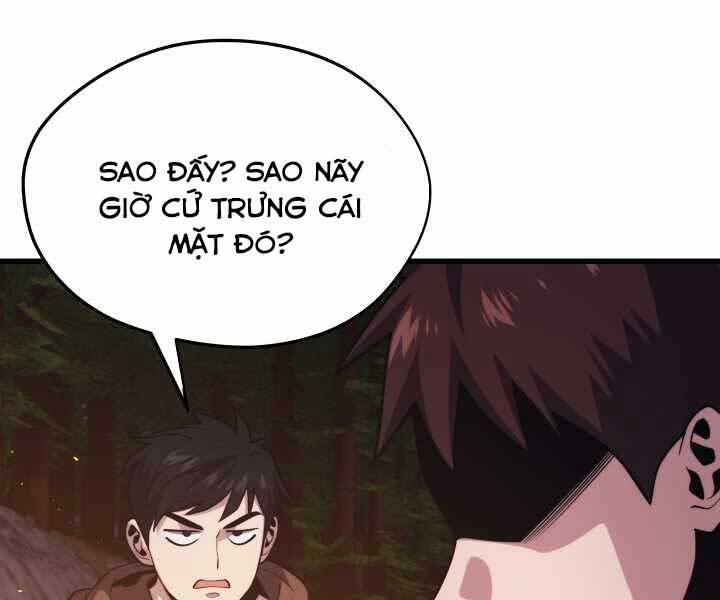 Seoul Tử Linh Sư Chap 54 - Next Chap 55