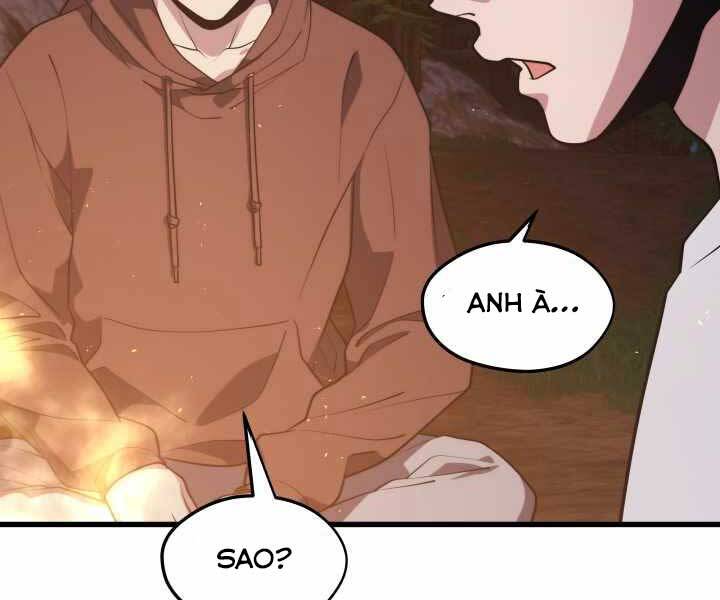 Seoul Tử Linh Sư Chap 54 - Next Chap 55