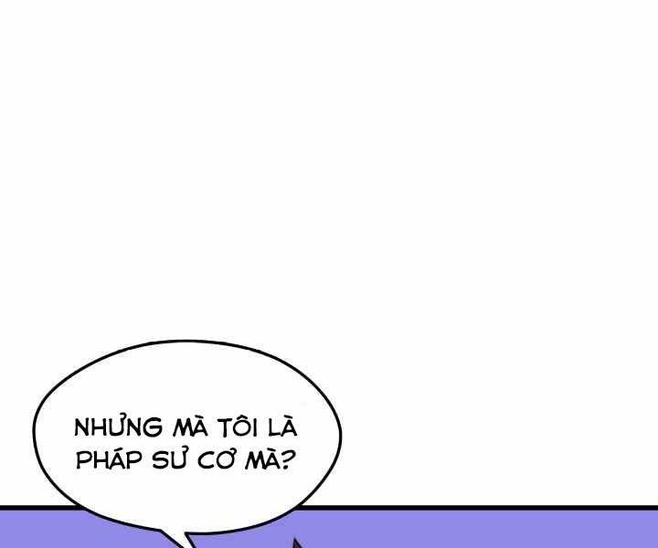 Seoul Tử Linh Sư Chap 54 - Next Chap 55