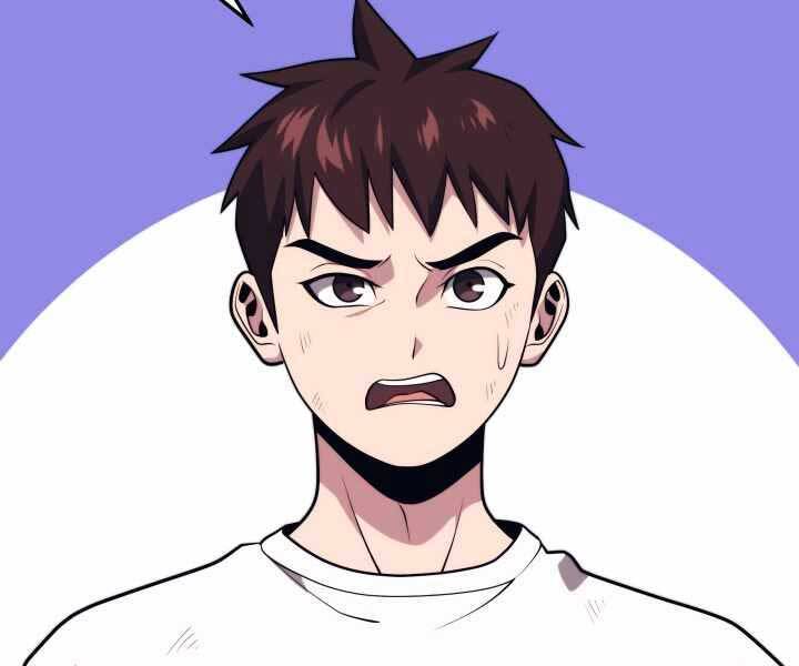 Seoul Tử Linh Sư Chap 54 - Next Chap 55