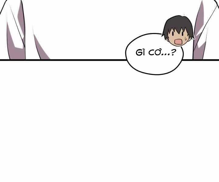 Seoul Tử Linh Sư Chap 54 - Next Chap 55