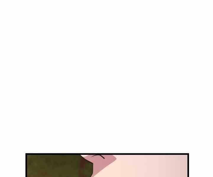 Seoul Tử Linh Sư Chap 54 - Next Chap 55