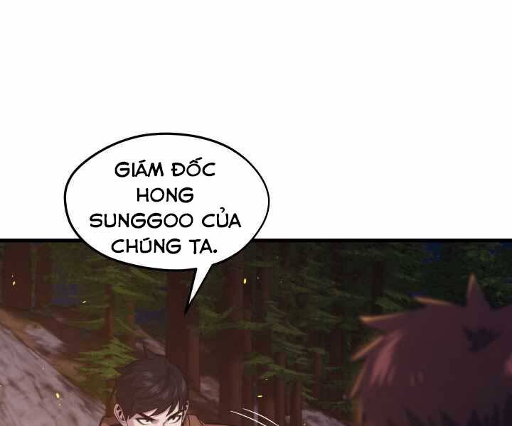 Seoul Tử Linh Sư Chap 54 - Next Chap 55