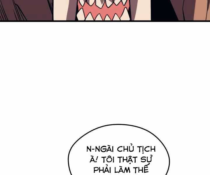 Seoul Tử Linh Sư Chap 54 - Next Chap 55