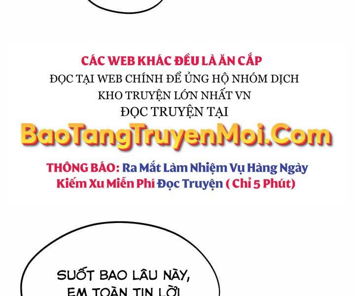 Seoul Tử Linh Sư Chap 54 - Next Chap 55