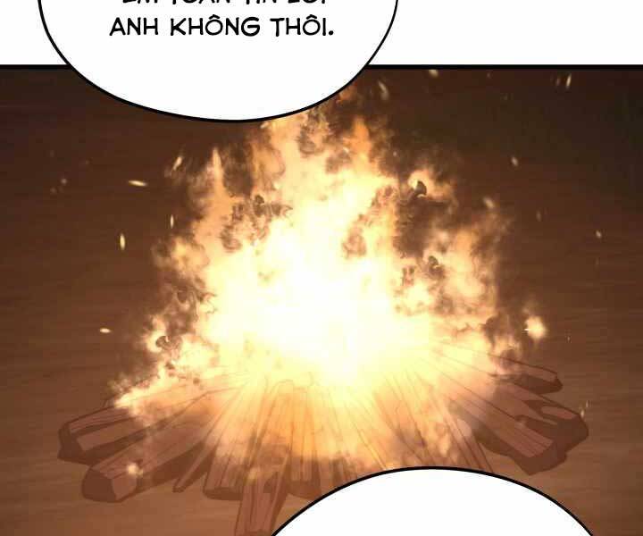 Seoul Tử Linh Sư Chap 54 - Next Chap 55