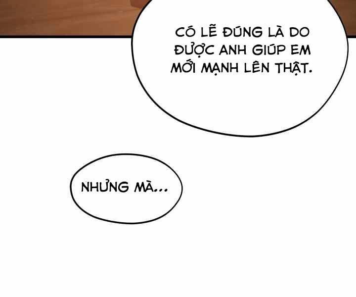 Seoul Tử Linh Sư Chap 54 - Next Chap 55