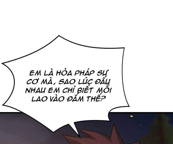 Seoul Tử Linh Sư Chap 54 - Next Chap 55