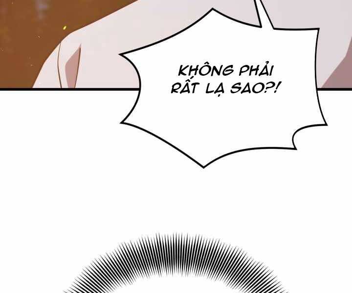 Seoul Tử Linh Sư Chap 54 - Next Chap 55