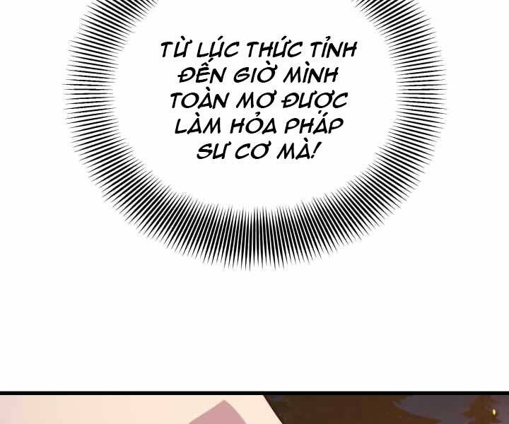 Seoul Tử Linh Sư Chap 54 - Next Chap 55