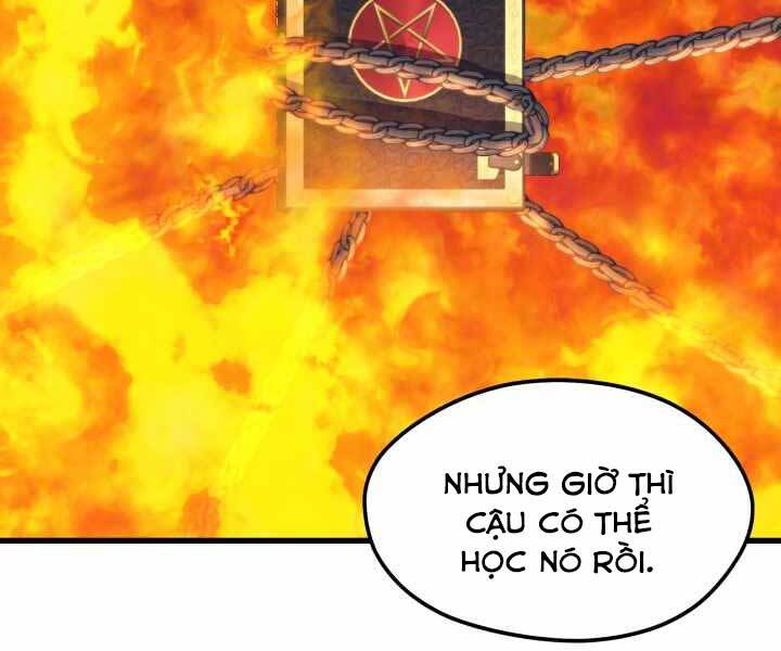 Seoul Tử Linh Sư Chap 54 - Next Chap 55
