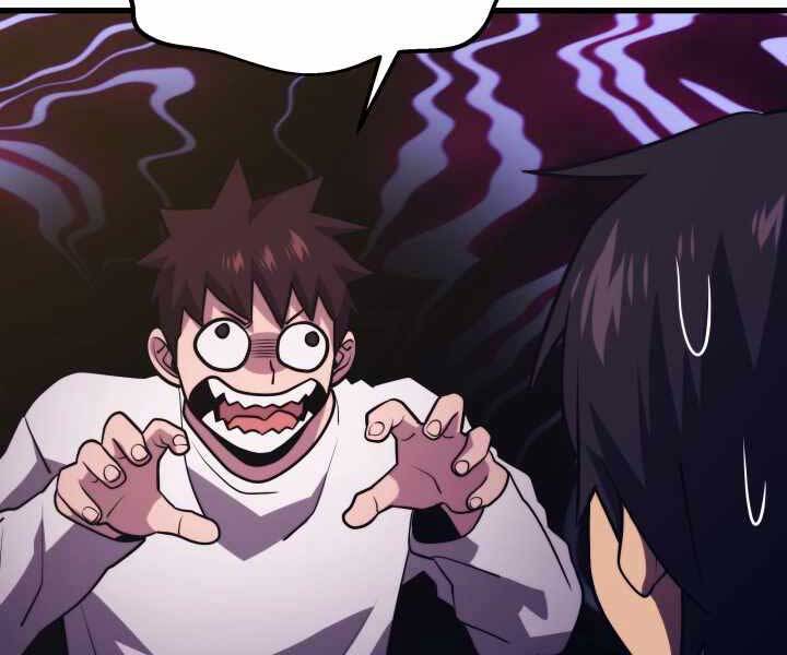 Seoul Tử Linh Sư Chap 54 - Next Chap 55