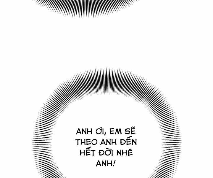 Seoul Tử Linh Sư Chap 54 - Next Chap 55