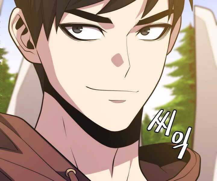 Seoul Tử Linh Sư Chap 54 - Next Chap 55