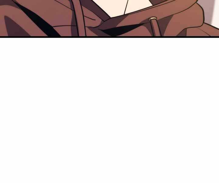 Seoul Tử Linh Sư Chap 54 - Next Chap 55