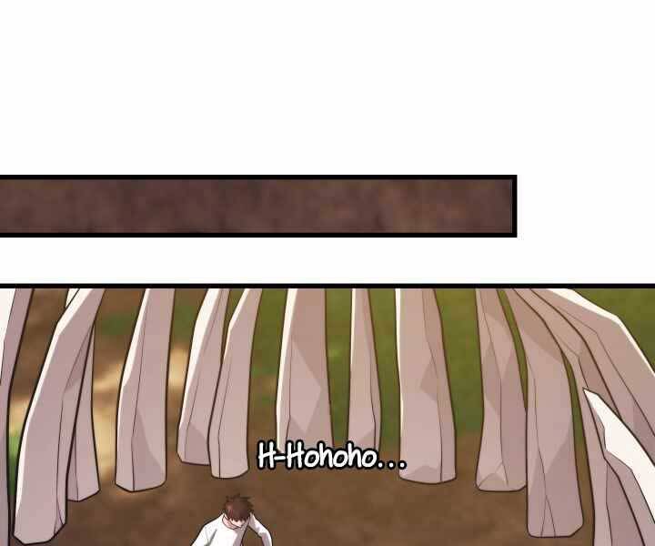 Seoul Tử Linh Sư Chap 54 - Next Chap 55