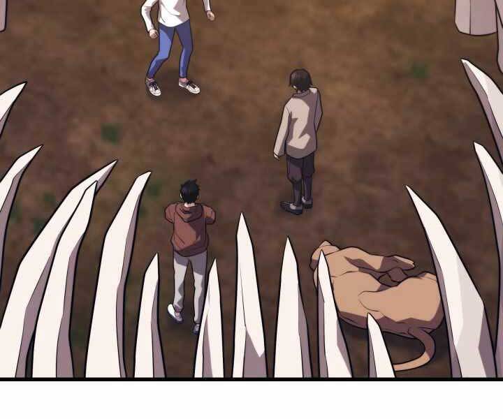 Seoul Tử Linh Sư Chap 54 - Next Chap 55