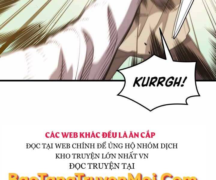 Seoul Tử Linh Sư Chap 54 - Next Chap 55