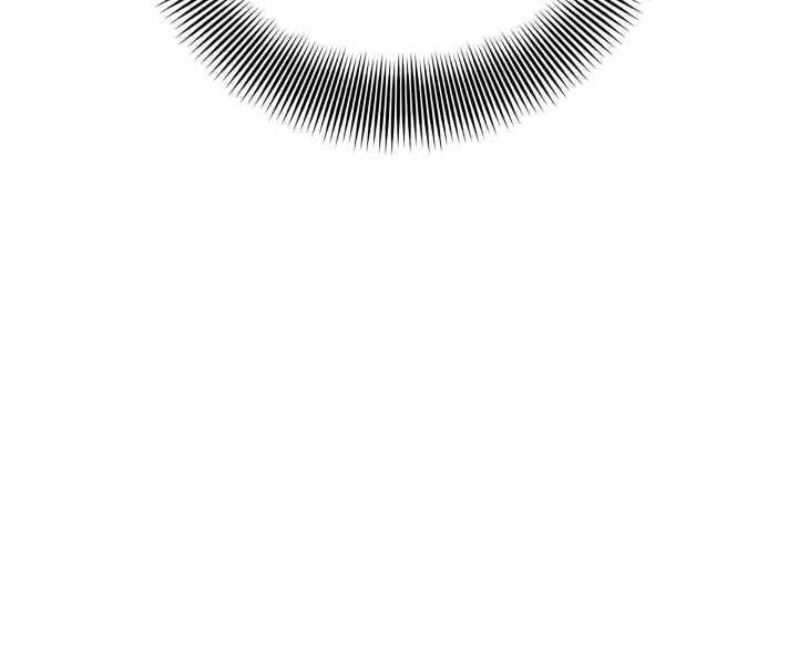 Seoul Tử Linh Sư Chap 54 - Next Chap 55