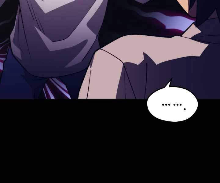 Seoul Tử Linh Sư Chap 54 - Next Chap 55