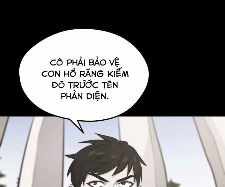 Seoul Tử Linh Sư Chap 54 - Next Chap 55