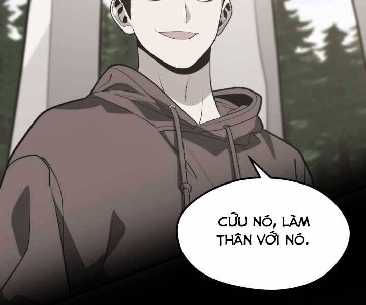 Seoul Tử Linh Sư Chap 54 - Next Chap 55