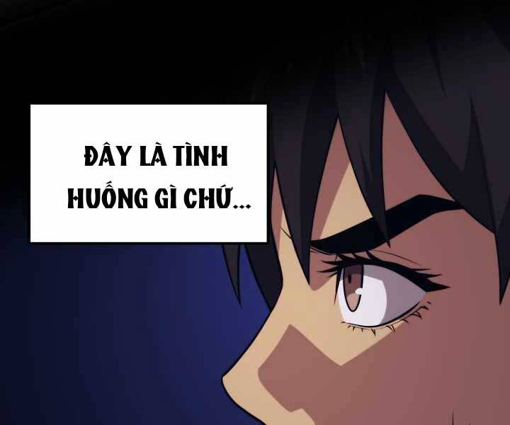 Seoul Tử Linh Sư Chap 54 - Next Chap 55