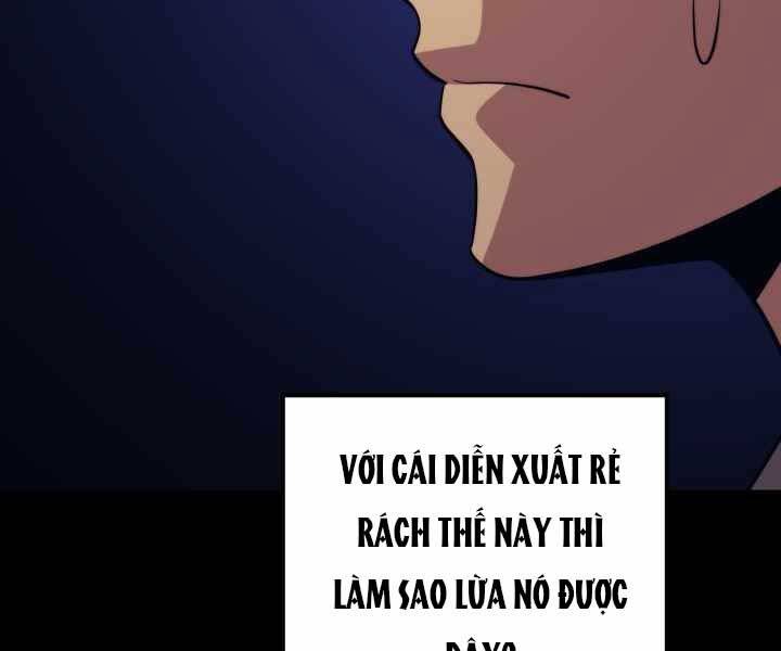 Seoul Tử Linh Sư Chap 54 - Next Chap 55