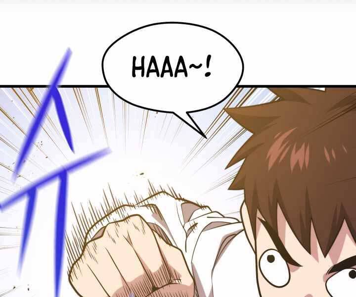 Seoul Tử Linh Sư Chap 54 - Next Chap 55