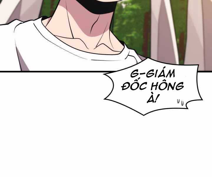 Seoul Tử Linh Sư Chap 54 - Next Chap 55
