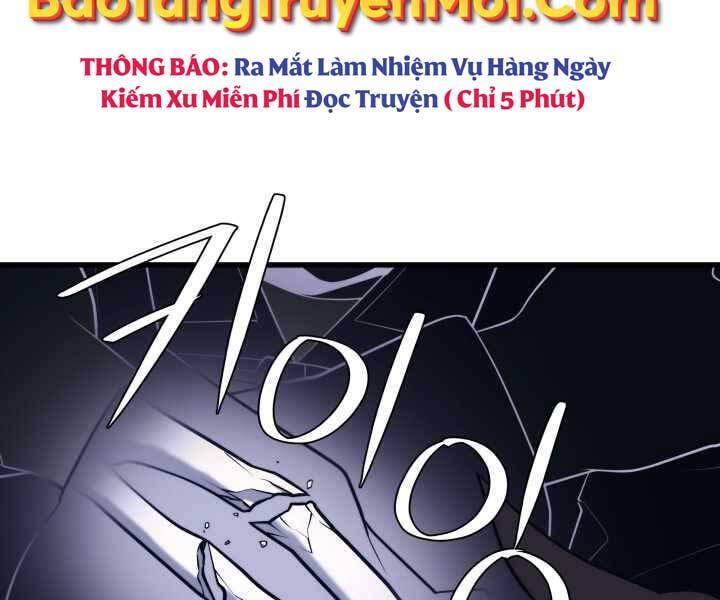 Seoul Tử Linh Sư Chap 54 - Next Chap 55