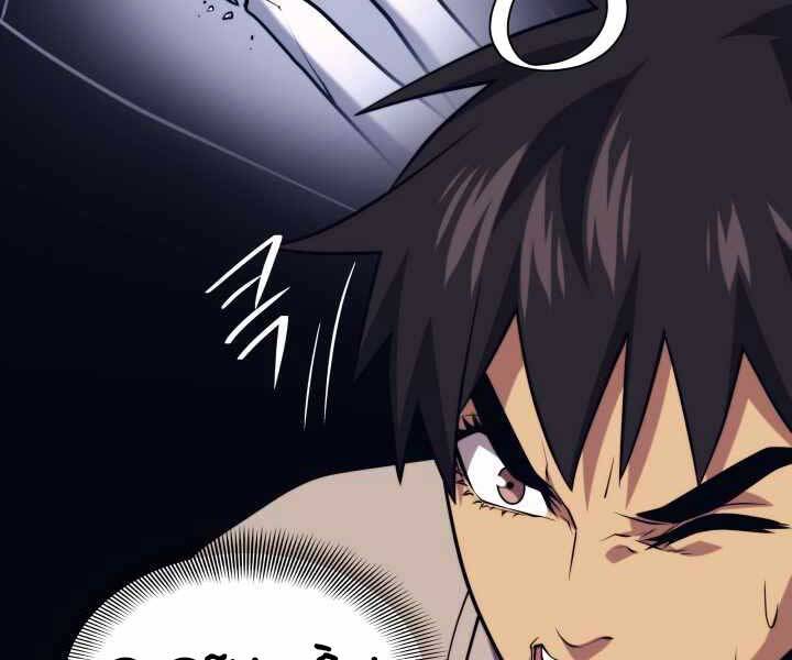 Seoul Tử Linh Sư Chap 54 - Next Chap 55