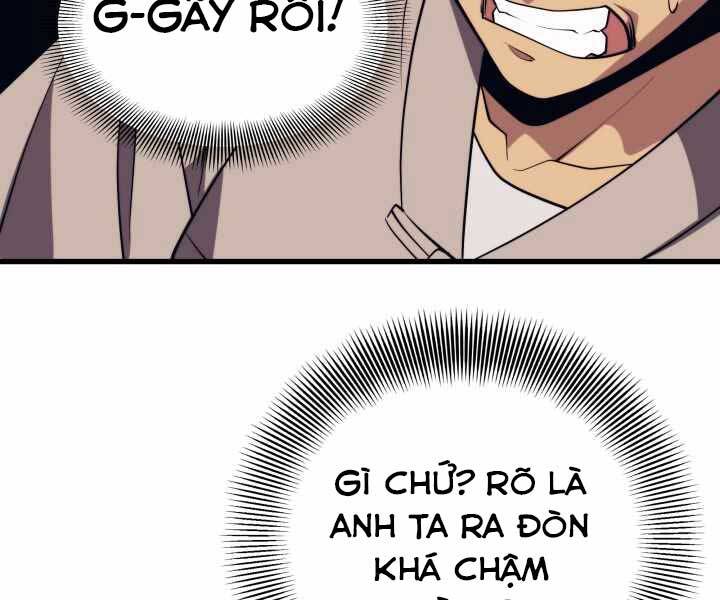 Seoul Tử Linh Sư Chap 54 - Next Chap 55