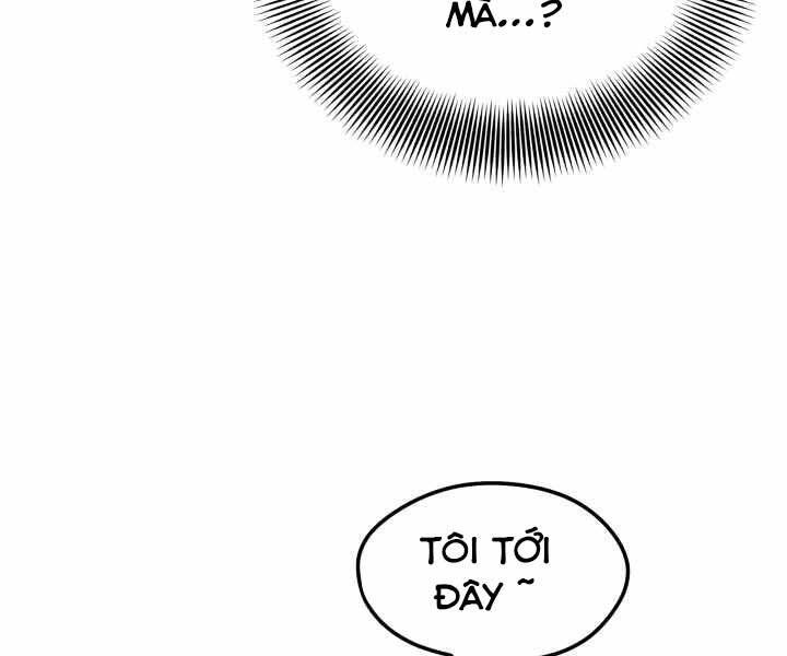 Seoul Tử Linh Sư Chap 54 - Next Chap 55