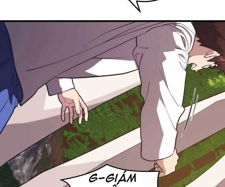 Seoul Tử Linh Sư Chap 54 - Next Chap 55
