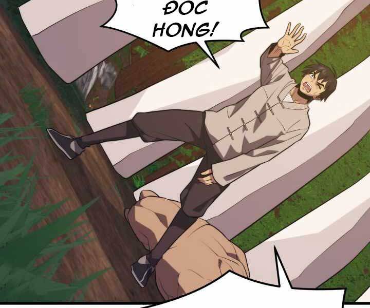 Seoul Tử Linh Sư Chap 54 - Next Chap 55