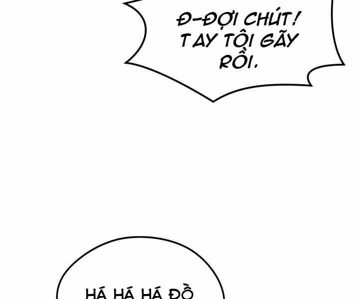 Seoul Tử Linh Sư Chap 54 - Next Chap 55