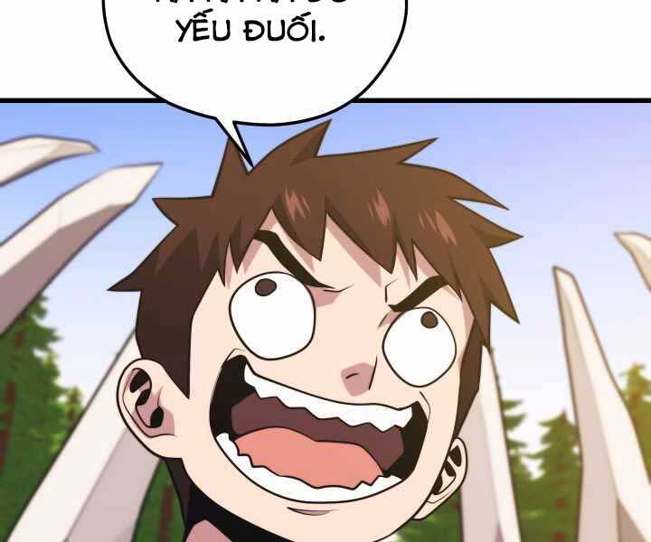Seoul Tử Linh Sư Chap 54 - Next Chap 55